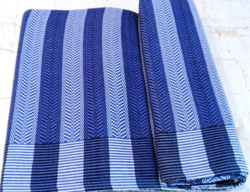 BEDSHEET ERODE DESIGN 50X90